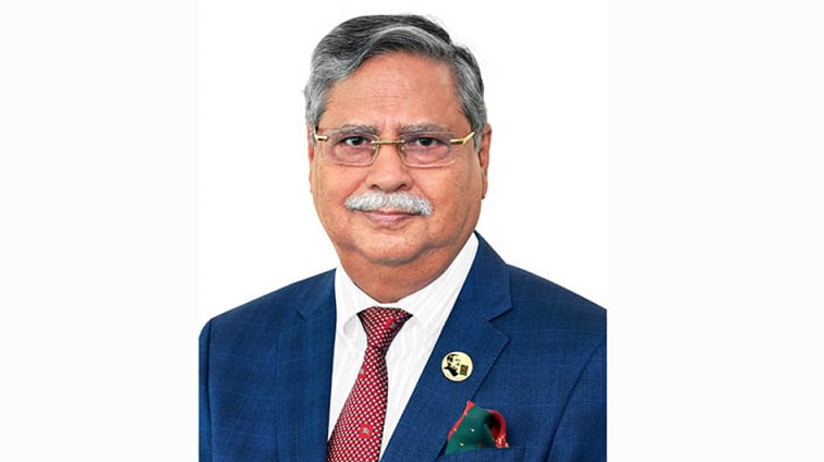 'রাজনীতিতে বঙ্গবন্ধু ছিলেন নীতি ও আদর্শের প্রতীক’